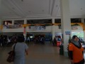 Tn DSC 6476